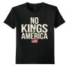 Youth Softstyle ® T Shirt Thumbnail