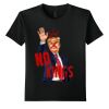 Youth Softstyle ® T Shirt Thumbnail