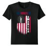 Youth Softstyle ® T Shirt Thumbnail