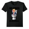 Youth Softstyle ® T Shirt Thumbnail