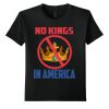 Youth Softstyle ® T Shirt Thumbnail