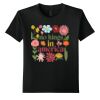 Youth Softstyle ® T Shirt Thumbnail