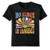 Youth Softstyle ® T Shirt Thumbnail