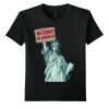 Youth Softstyle ® T Shirt Thumbnail