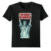 Youth Softstyle ® T Shirt Thumbnail