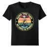 Youth Softstyle ® T Shirt Thumbnail