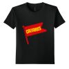 Youth Softstyle ® T Shirt Thumbnail