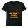Youth Softstyle ® T Shirt Thumbnail