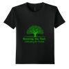 Youth Softstyle ® T Shirt Thumbnail