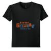 Youth Softstyle ® T Shirt Thumbnail