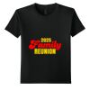 Youth Softstyle ® T Shirt Thumbnail
