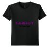 Youth Softstyle ® T Shirt Thumbnail