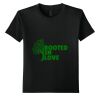 Youth Softstyle ® T Shirt Thumbnail