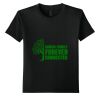 Youth Softstyle ® T Shirt Thumbnail