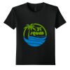 Youth Softstyle ® T Shirt Thumbnail
