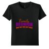 Youth Softstyle ® T Shirt Thumbnail