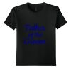 Youth Softstyle ® T Shirt Thumbnail