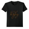 Youth Softstyle ® T Shirt Thumbnail