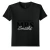 Youth Softstyle ® T Shirt Thumbnail