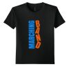 Youth Softstyle ® T Shirt Thumbnail
