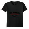 Youth Softstyle ® T Shirt Thumbnail