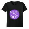 Youth Softstyle ® T Shirt Thumbnail
