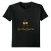 Youth Softstyle ® T Shirt Thumbnail
