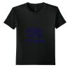 Youth Softstyle ® T Shirt Thumbnail