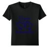 Youth Softstyle ® T Shirt Thumbnail
