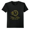 Youth Softstyle ® T Shirt Thumbnail