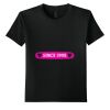 Youth Softstyle ® T Shirt Thumbnail