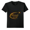 Youth Softstyle ® T Shirt Thumbnail