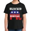 Youth Softstyle ® T Shirt Thumbnail