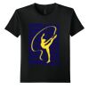 Youth Softstyle ® T Shirt Thumbnail