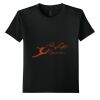 Youth Softstyle ® T Shirt Thumbnail