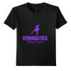 Youth Softstyle ® T Shirt Thumbnail