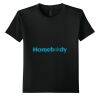 Youth Softstyle ® T Shirt Thumbnail