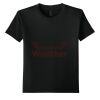 Youth Softstyle ® T Shirt Thumbnail