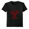 Youth Softstyle ® T Shirt Thumbnail