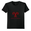 Youth Softstyle ® T Shirt Thumbnail