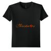 Youth Softstyle ® T Shirt Thumbnail
