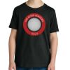 Youth Cotton Tee Thumbnail