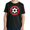 Youth Cotton Tee Thumbnail