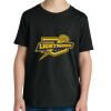 Youth Cotton Tee Thumbnail
