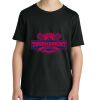 Youth Cotton Tee Thumbnail