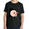Youth Cotton Tee Thumbnail