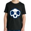 Youth Cotton Tee Thumbnail