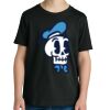 Youth Cotton Tee Thumbnail