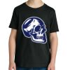 Youth Cotton Tee Thumbnail