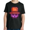 Youth Cotton Tee Thumbnail